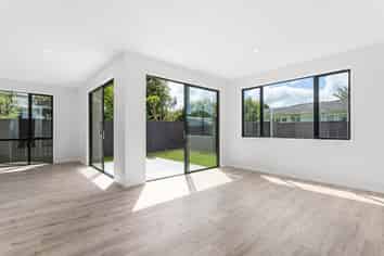 65b Gloria Avenue, Te Atatu Peninsula