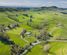 2246 Middle Road, Poukawa, Hastings, Hawkes Bay