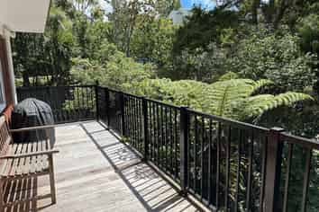 2/16 Marina Road, Torbay