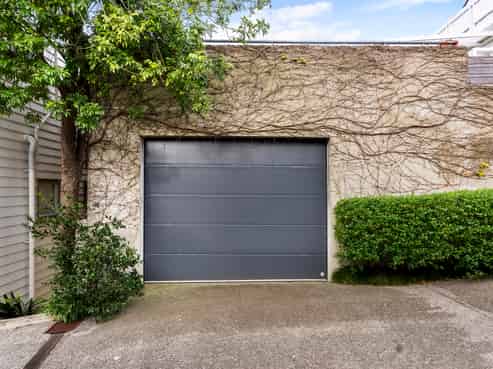 59 Vermont Street, Ponsonby