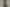 1/55 Grace Street , Invercargill