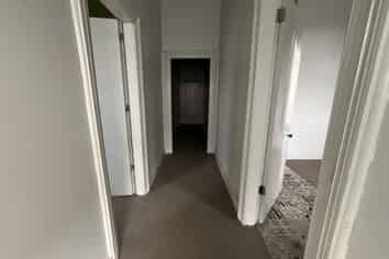 1/55 Grace Street , Invercargill