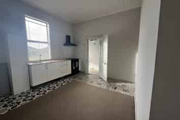 1/55 Grace Street , Invercargill