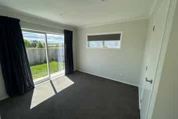 88A Racecourse Road, Waipukurau and Surrounds