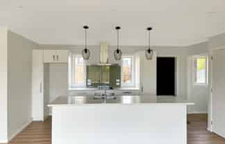 88A Racecourse Road, Waipukurau and Surrounds