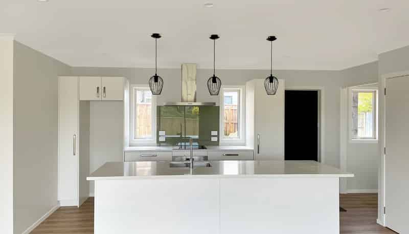 88A Racecourse Road, Waipukurau and Surrounds