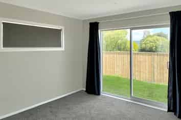 88A Racecourse Road, Waipukurau and Surrounds