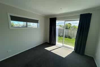 88A Racecourse Road, Waipukurau and Surrounds