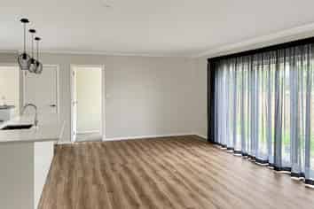 88A Racecourse Road, Waipukurau and Surrounds