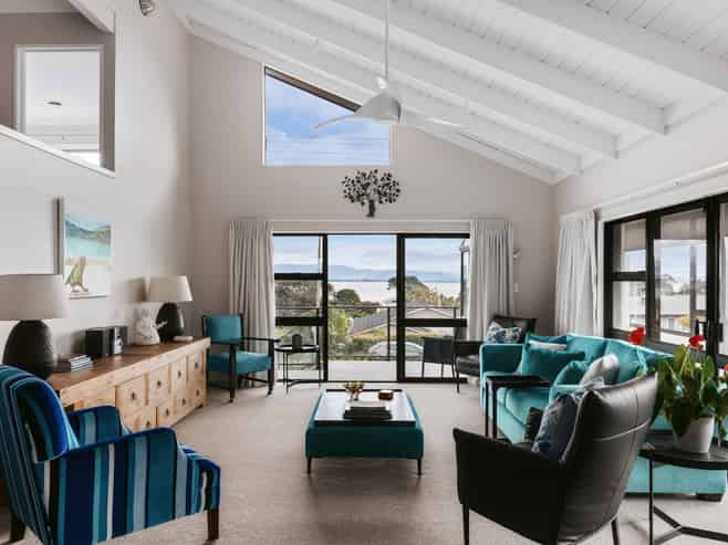 13 Hamurana Road, Omokoroa