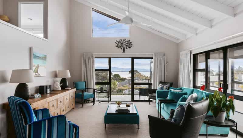 13 Hamurana Road, Omokoroa