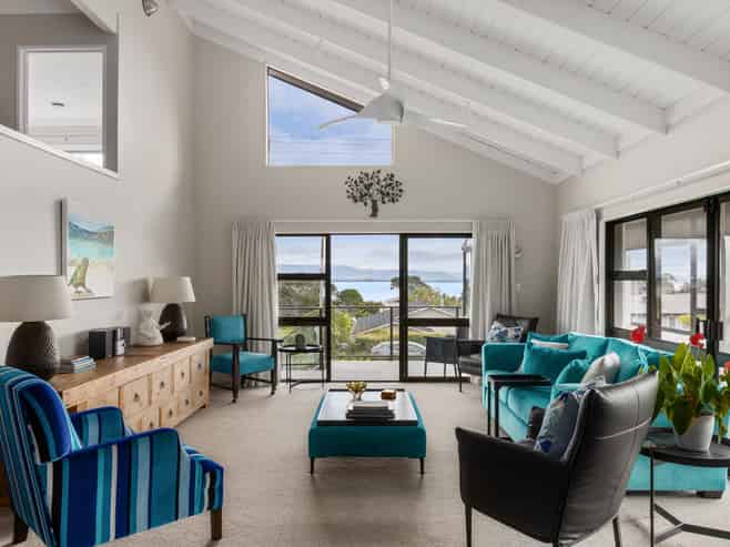 13 Hamurana Road, Omokoroa