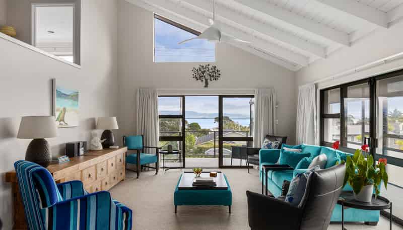 13 Hamurana Road, Omokoroa