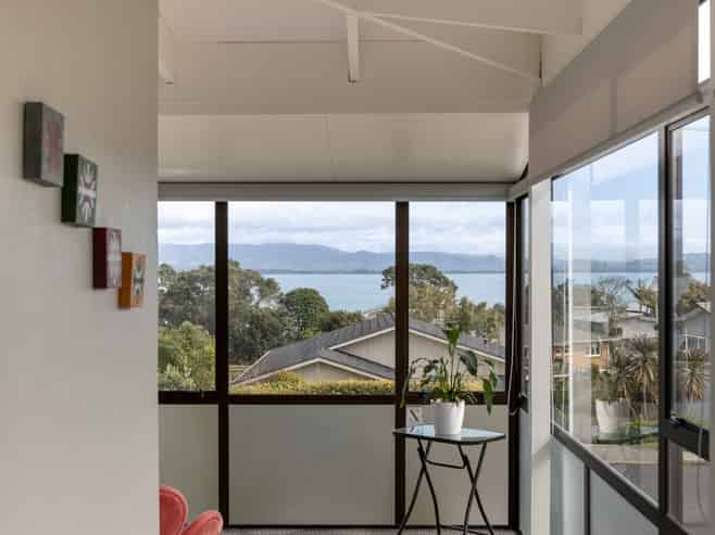 13 Hamurana Road, Omokoroa