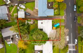 71 Lauderdale Road, Birkdale