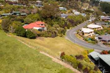 19 Ledbury Road, Atawhai