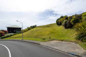 19 Ledbury Road, Atawhai