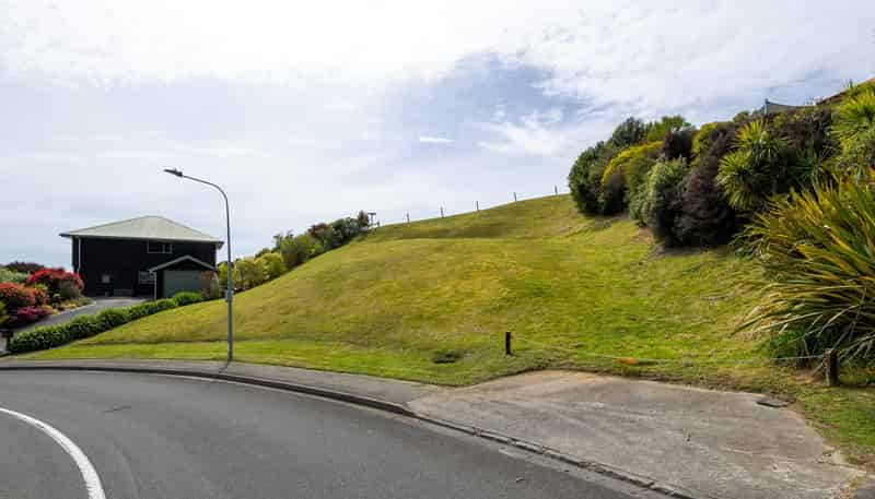 19 Ledbury Road, Atawhai