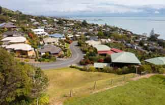 19 Ledbury Road, Atawhai