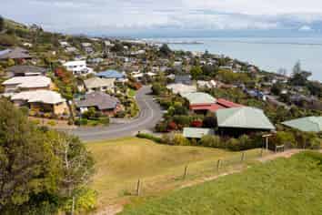 19 Ledbury Road, Atawhai