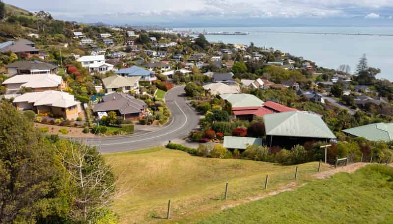 19 Ledbury Road, Atawhai