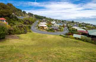 19 Ledbury Road, Atawhai