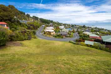 19 Ledbury Road, Atawhai