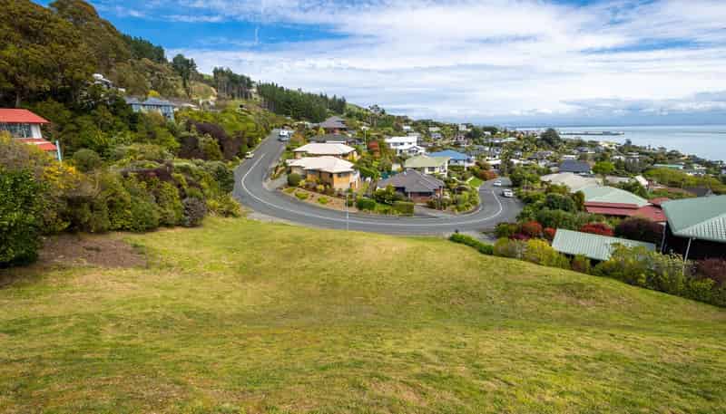 19 Ledbury Road, Atawhai