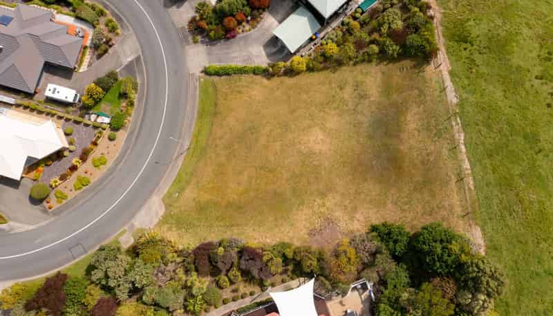 19 Ledbury Road, Atawhai