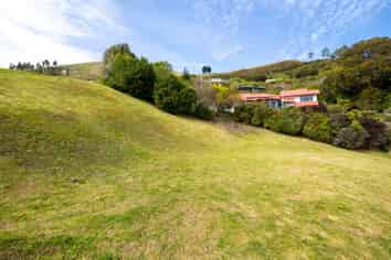 19 Ledbury Road, Atawhai