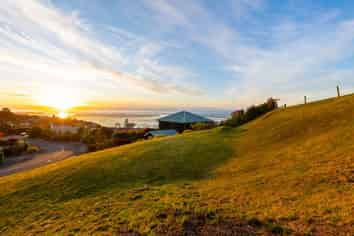 19 Ledbury Road, Atawhai