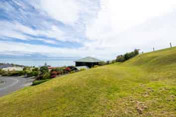 19 Ledbury Road, Atawhai