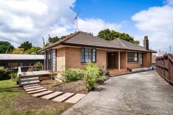 1/41 Arthur Road, Hillpark