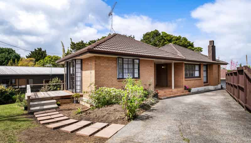 1/41 Arthur Road, Hillpark