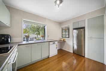 1/41 Arthur Road, Hillpark