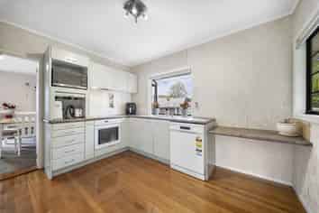 1/41 Arthur Road, Hillpark