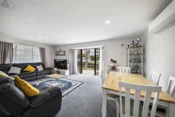 1/41 Arthur Road, Hillpark