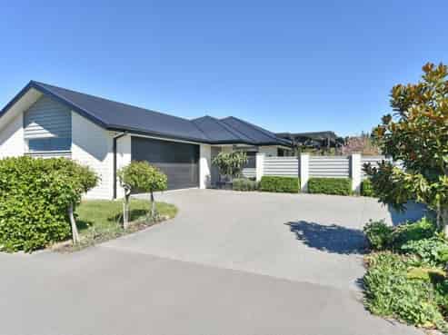 94 Georgina Street, Marshland