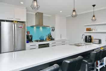 94 Georgina Street, Marshland