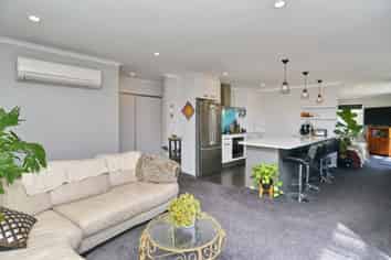 94 Georgina Street, Marshland