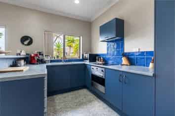 14A Kittiwake Drive, Albany