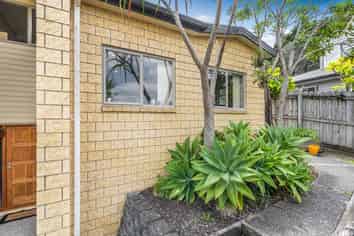 14A Kittiwake Drive, Albany