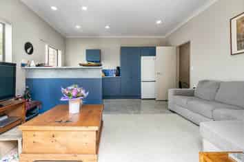 14A Kittiwake Drive, Albany