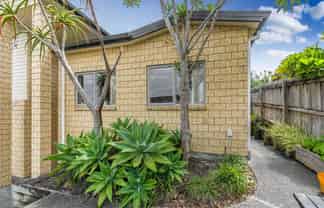 14A Kittiwake Drive, Albany