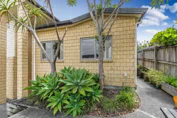 14A Kittiwake Drive, Albany