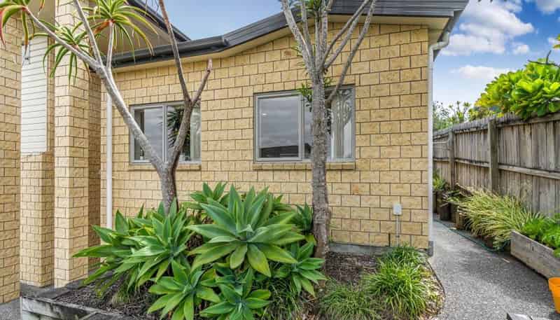 14A Kittiwake Drive, Albany