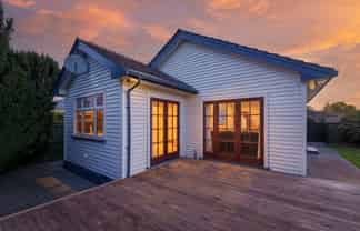 13 Amyes Road, Hornby