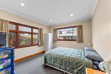 13 Amyes Road, Hornby