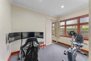 13 Amyes Road, Hornby