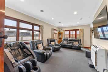 13 Amyes Road, Hornby